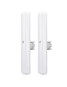 Ubiquiti 2 x Pre-Configured 5.8GHz Wireless Access Point Pack
