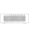 Securview Alarm Module for HDCVI and Analague Recorders - VSCVIARB