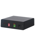 Securview Alarm Module for HDCVI and Analague Recorders - VSCVIARB