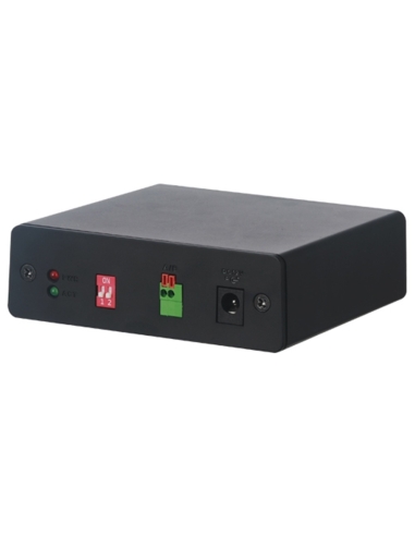 Securview Alarm Module for HDCVI and Analague Recorders - VSCVIARB