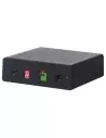 Securview Alarm Module for HDCVI and Analague Recorders - VSCVIARB