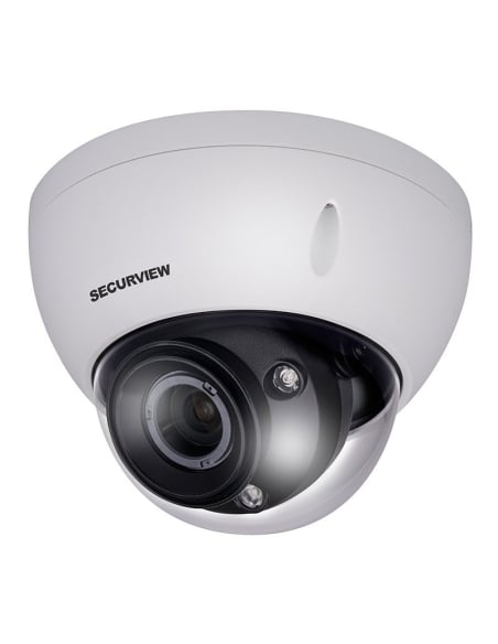 Securview VSCVI2MPVDIRM50M Ultimate Series 1080p VSCVI2MPVDIRM50M Securview VSCVI2MPVDIRM50M Ultimate Series 1080p VSCVI2MPVDIRM50M