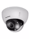 Securview VSCVI2MPVDIRM50M Ultimate Series 1080p Motorised HDCVI Dome