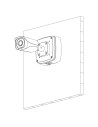 Securview VSCVI2MPFBIRM100M Ultimate Series 2MP WDR Motorised HDCVI Bullet Cam