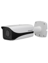 Securview VSCVI2MPFBIRM100M Ultimate Series 2MP WDR Motorised HDCVI Bullet Cam