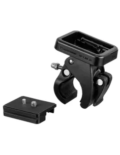 Panasonic RP-CMC10E-K Video Camera Bike Handle Bar MountRP-CMC10E-K 2