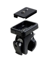 Panasonic RP-CMC10E-K Video Camera Bike Handle Bar Mount