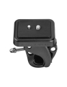 Panasonic RP-CMC10E-K Video Camera Bike Handle Bar Mount