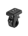 Panasonic RP-CMC10E-K Video Camera Bike Handle Bar Mount