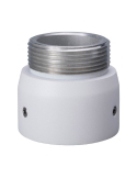 Ceiling/Wall Mount Adapter for PTZ Cameras - VSBKTA110