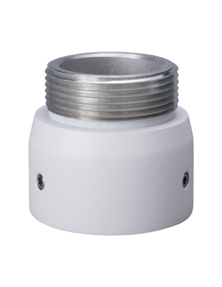 Ceiling/Wall Mount Adapter for PTZ Cameras - VSBKTA110 Ceiling/Wall Mount Adapter for PTZ Cameras - VSBKTA110