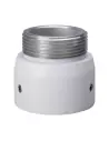 Ceiling/Wall Mount Adapter for PTZ Cameras - VSBKTA110