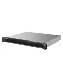 VIP Vision IP System Management Centre - NVR-SMC1