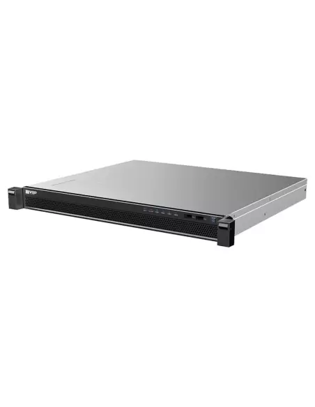 VIP Vision IP System Management Centre - NVR-SMC1