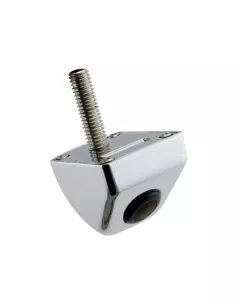 Rhino MSCAM-S28 Vehicle Reverse Screw Mount Bullet CameraMSCAM-S28 2