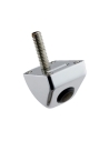 Rhino MSCAM-S28 Vehicle Reverse Screw Mount Bullet Camera