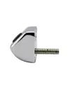 Rhino MSCAM-S28 Vehicle Reverse Screw Mount Bullet Camera