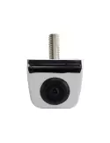 Rhino MSCAM-S28 Vehicle Reverse Screw Mount Bullet Camera
