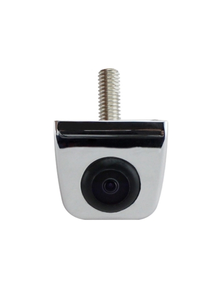 Rhino MSCAM-S28 Vehicle Reverse Screw Mount MSCAM-S28