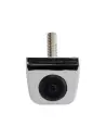 Rhino MSCAM-S28 Vehicle Reverse Screw Mount Bullet Camera