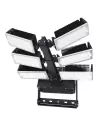 Ensa 720W Adjustable LED Flood Light (6500K) - LFL-F720-C