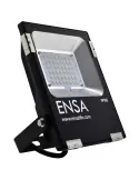 Ensa Professional 20W LED Flood Light (5000K) - LFL-B20-C2