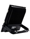 Ensa Professional 200W LED Flood Light (5000K) - LFL-B200-C2