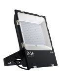 Ensa Professional 200W LED Flood Light (5000K) - LFL-B200-C2