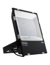 Ensa Professional 200W LED Flood Light (5000K) - LFL-B200-C2