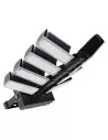 Ensa 960W Adjustable LED Flood Light (6500K) - LFL-F960-C