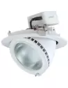 ENSA 20W Premium Adjustable LED Downlight (5500K) - LEDDL20W5KR