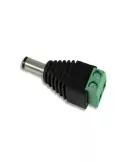 Consider all the connectors you require.