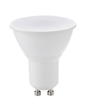 Ensa LED Downlight MR16 GU10 5.5W GL5WGU65K Bayonet (6500K)