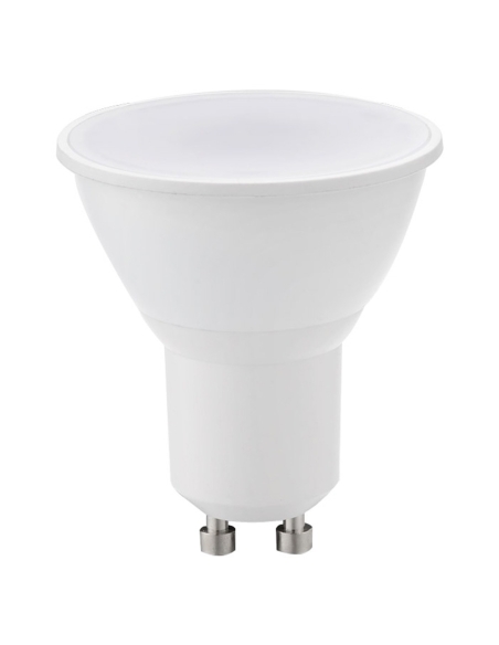 Ensa LED Downlight MR16 GU10 5.5W GL5WGU65K LEDGL5WGU65K