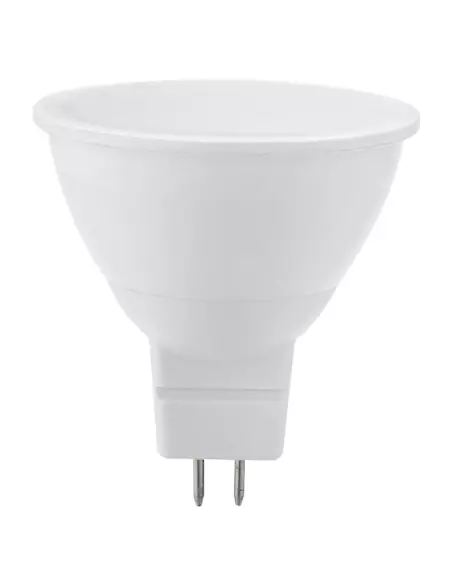 Ensa LED Downlight MR16 GU5.3 5.5W GL5WMR65K bi-pin (6500K)