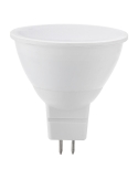 Ensa LED Downlight MR16 GU5.3 5.5W GL5WMR3K bi-pin (3000K)