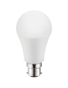 ENSA LEDBL9WB223K 9.5W LED Light Bulb Bayonet (3000K)