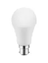 ENSA LEDBL6WB223K 6.5W LED Light Bulb Bayonet (3000K)
