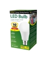 ENSA LEDBL6WB223K 6.5W LED Light Bulb Bayonet (3000K)