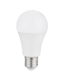 ENSA LEDBL11WE273K 11W LED Light Bulb Screw (3000K)