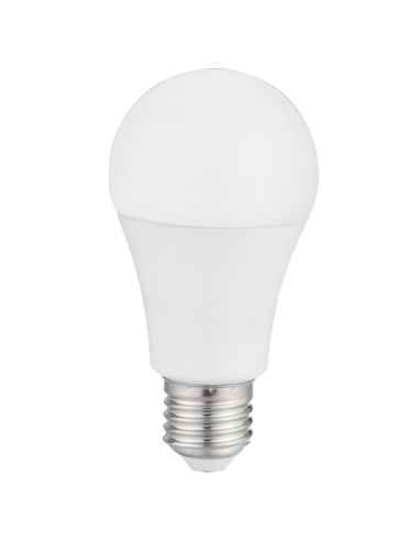 ENSA LEDBL6WE2765K 6.5W LED Light Bulb Screw (6500K)
