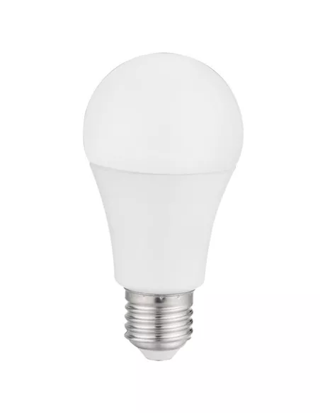 ENSA LEDBL6WE2765K 6.5W LED Light Bulb Screw LEDBL6WE2765K ENSA LEDBL6WE2765K 6.5W LED Light Bulb Screw LEDBL6WE2765K