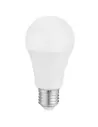 ENSA LEDBL6WE2765K 6.5W LED Light Bulb Screw (6500K)