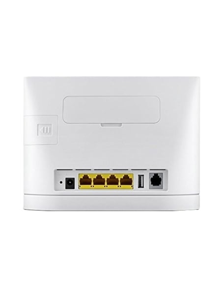 VIP Vision 180W Remote View Solar Surveillance SLR-B180-4G