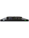 10" Rhino 1920 x 1200 LCD Monitor - LCD10FHD
