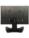 10" Rhino 1920 x 1200 LCD Monitor - LCD10FHD