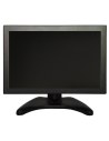 10" Rhino 1920 x 1200 LCD Monitor - LCD10FHD