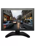 10" Rhino 1920 x 1200 LCD Monitor - LCD10FHD