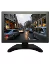 10" Rhino 1920 x 1200 LCD Monitor - LCD10FHD