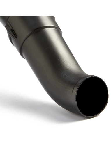 Rover / Troy Bilt CB720 TrimmerPlus High 41AJCB-C902